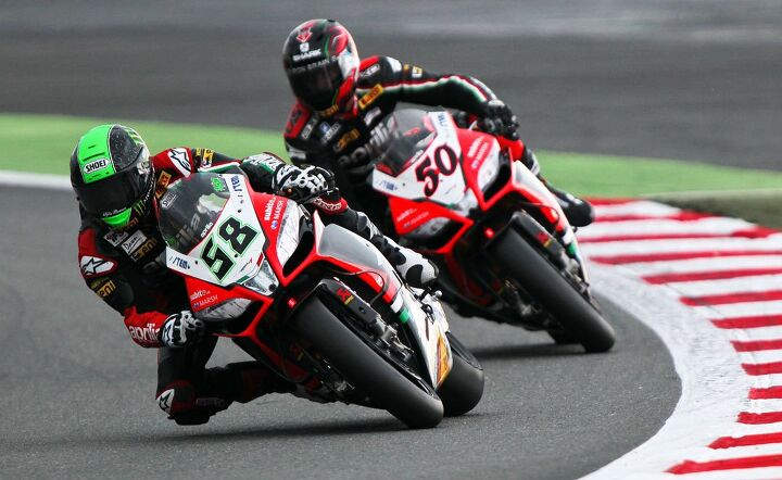 wsbk 2013 magny cours race report