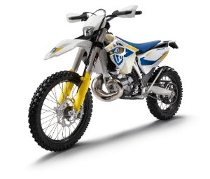 new 2014 husqvarna models get your two strokes here