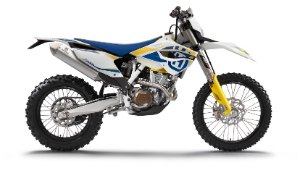 new 2014 husqvarna models get your two strokes here