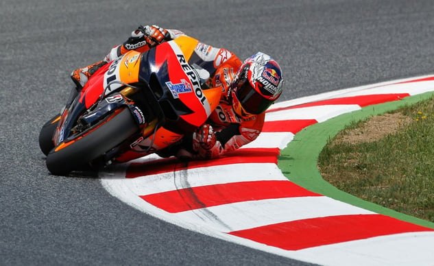casey stoner to be named motogp legend, Image with Casey