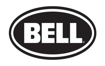 Pro Deal Program From Bell Helmets Offers Discounts To Military