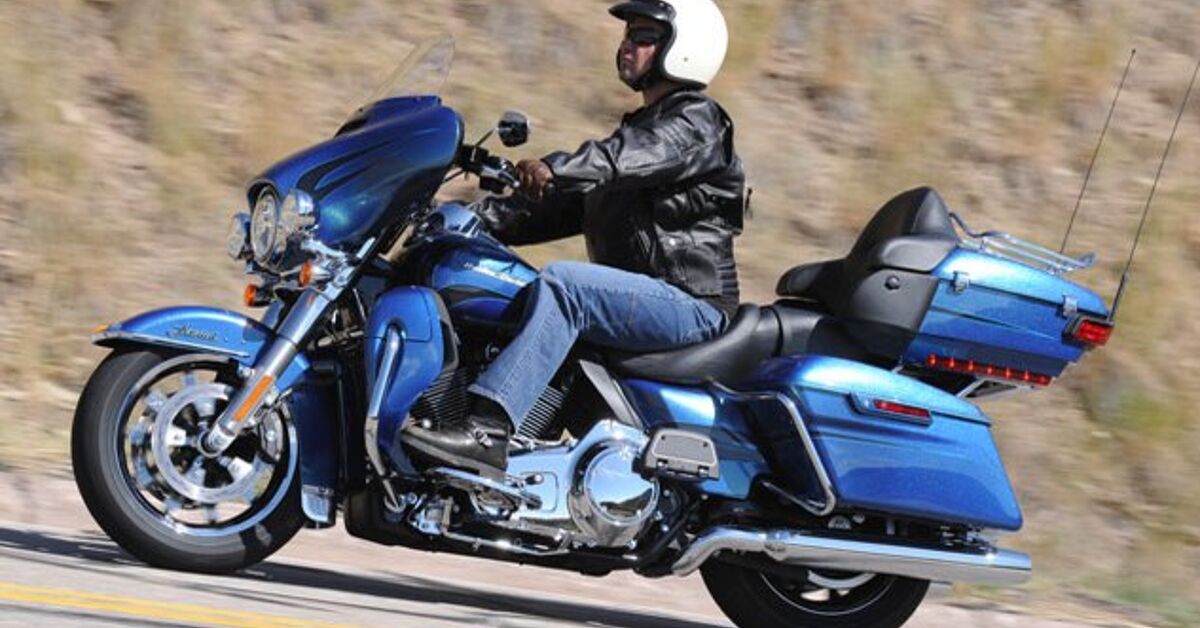 Motorcycles Rentals Rent A Motorcycle Las Vegas – Private Motorcycle Rental Las Vegas – BQSHA
