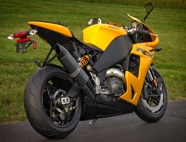 2014 ebr motorcycles 1190rx preview