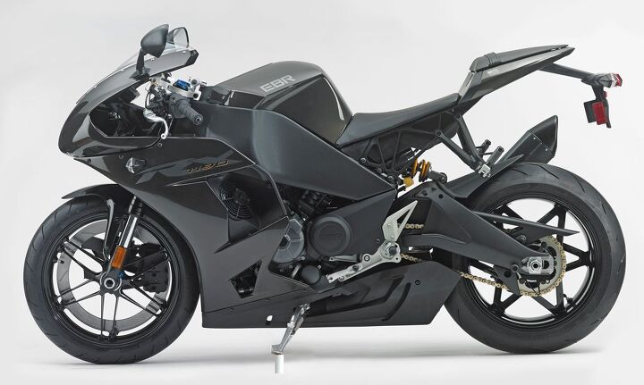 2014 ebr motorcycles 1190rx preview