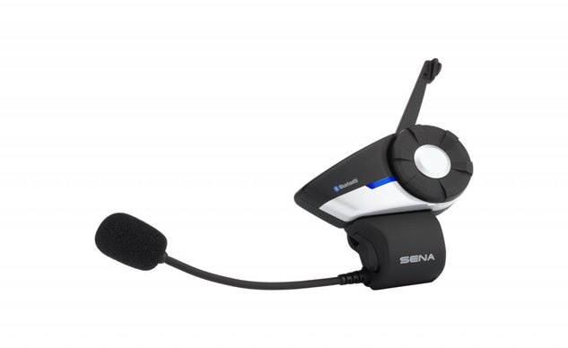 sena adds bluetooth devices for 2014