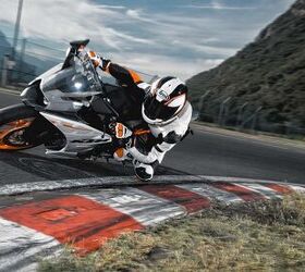 ＫＴＭ　ＲＣ３９０　ＲＣ１２５ Puig Z-Racing Windscreen KTM RC390 RC125 2014-2021