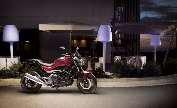 eicma 2013 honda nc700 family gets upgraded to 750 but not in us