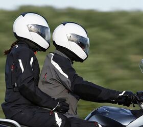 riddell speedflex adult helmet promo code 2025
