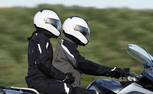 ama wants meeting with cdc on helmet law proposal