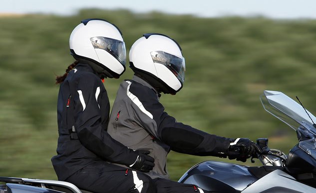 AMA Wants Meeting With CDC on Helmet Law Proposal | Motorcycle.com AMA Wants Meeting With CDC on Helmet Law Proposal | Motorcycle.com