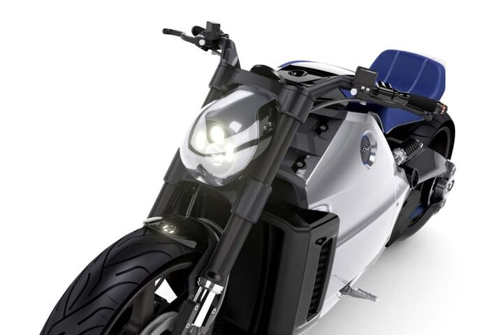 2014 voxan wattman electric motorcycle claims 200hp and 148 ft lb