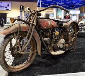 motorcycle classes bay area