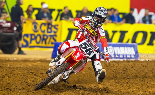 san diego supercross race will have military theme