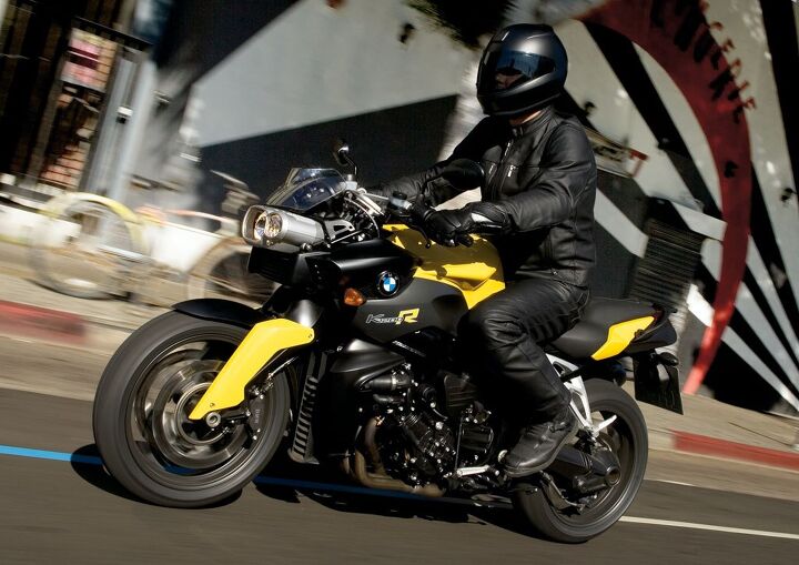 bmw fuel pump recall hits us affecting 50 184 motorcycles