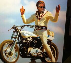 Nitron USA Adds Peter Jones to Its Roster