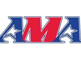 AMA Sanctioning, Insurance Forms Now Available For 2014