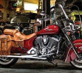 Jack Daniel's Indian Chief Vintage Auction Raises $30,000 for Operation Ride Home