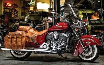 Jack Daniel's Indian Chief Vintage Auction Raises $30,000 for Operation Ride Home