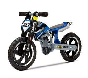 Kids pw50 shop