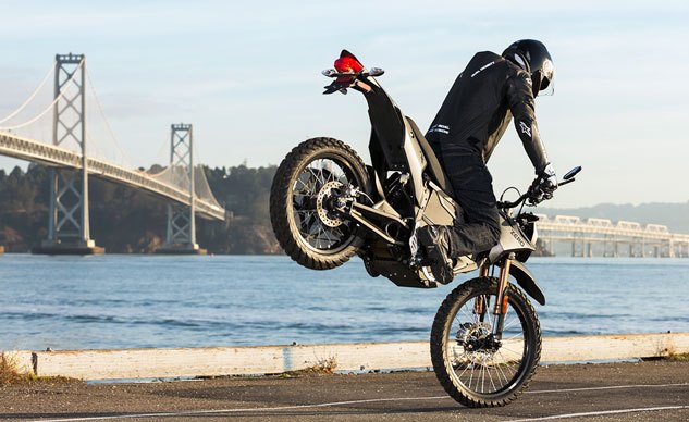 2012 2013 zero motorcycles recalled for buggy controller firmware