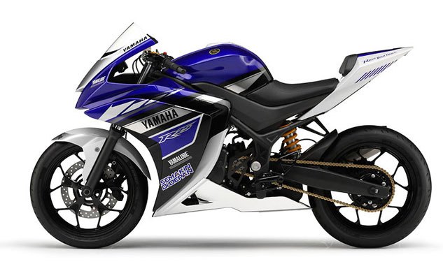 yamaha applies for r3 trademark in us
