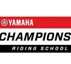 Yamaha Champions Riding School Returns To NJMP