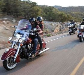 polaris reports q4 2013 sales results motorcycle sales up 94