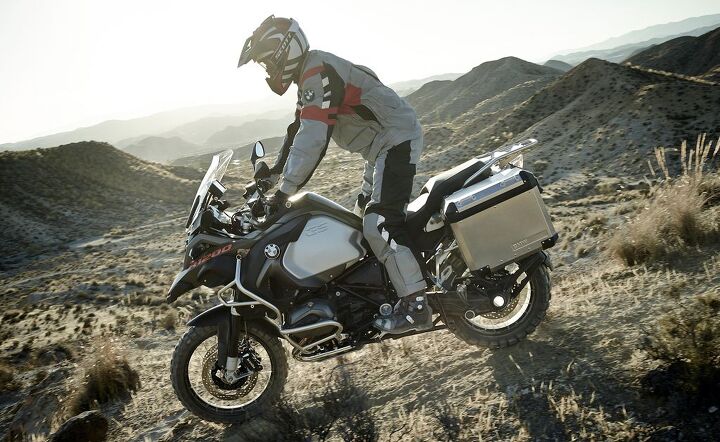 2014 bmw us prices released r ninet only 800 more expensive than r1200r