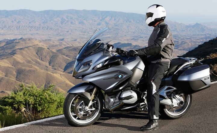 2014 bmw us prices released r ninet only 800 more expensive than r1200r