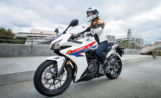 honda sold 16 8 million motorcycles in 2013
