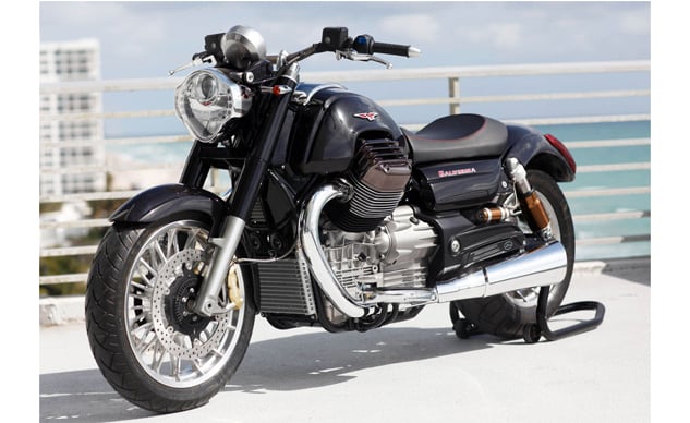 moto guzzi announce 2014 models