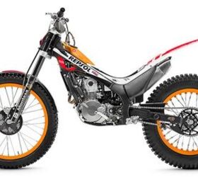 Montesa deals repsol 4rt