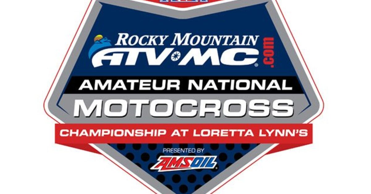 Loretta Lynn Motocross 2024 Schedule Alisa Alexine loretta-lynn-motocross-2024-schedule-alisa-alexine