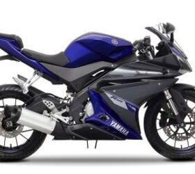 2014-yamaha-yzf-r125-announced