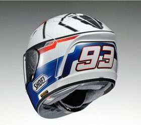 shoei-release-three-new-