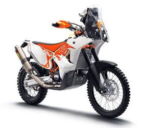 Ktm 450 rally replica for sale sale