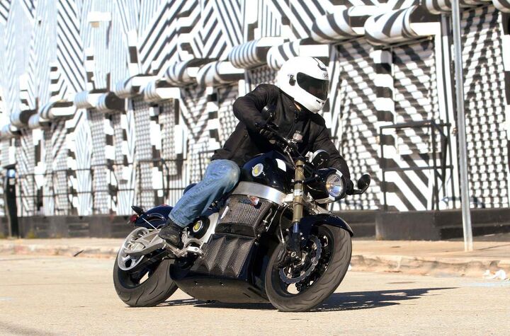 2014 lito sora electric motorcycle entering production