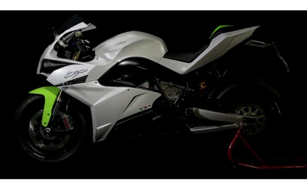 energica expanding offering demo rides soon video