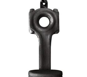 The Official KTM Cuckoo Clock News