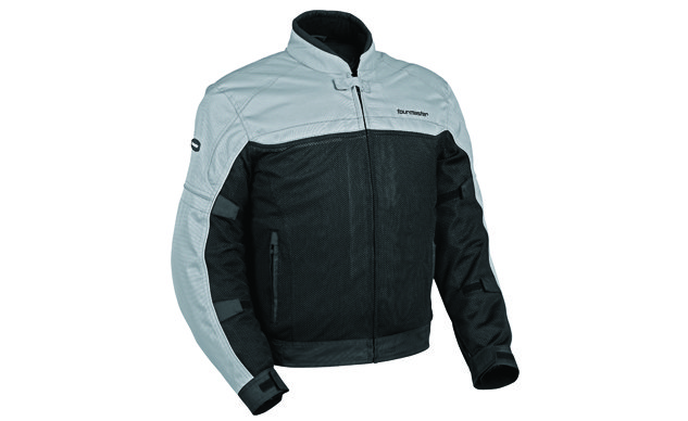 four affordable jackets from tour master cortech