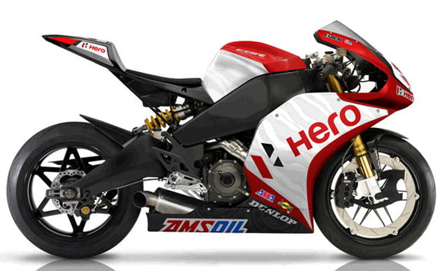 cory west to ride ebr 1190rx in 2014 ama superbike