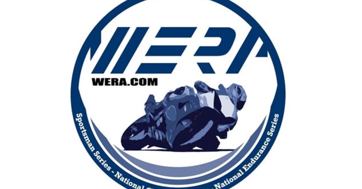 WERA Racing At Roebling Road This Weekend | Motorcycle.com