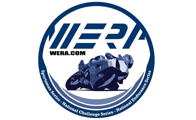 WERA Racing At Roebling Road This Weekend | Motorcycle.com