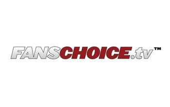 More Information On FansChoice.TV, Live Stream Provider For AMA Pro Racing