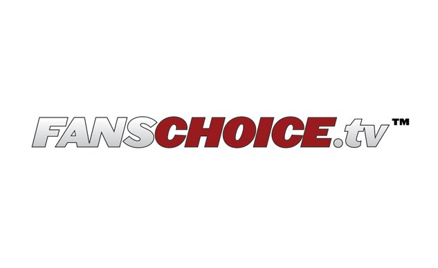 more information on fanschoice tv live stream provider for ama pro racing