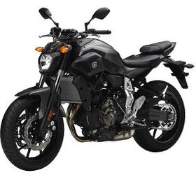 Yamaha fz 2015 on sale model price