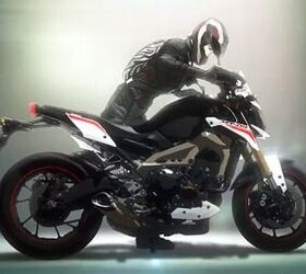 Stylish web anime from Yamaha reminds us of an important truth: motorcycles  are cool | SoraNews24 -Japan News-