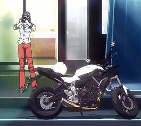 YouTube Vocaloid Yamaha Corporation Hatsune Miku Anime, akiba transparent  background PNG clipart | HiClipart