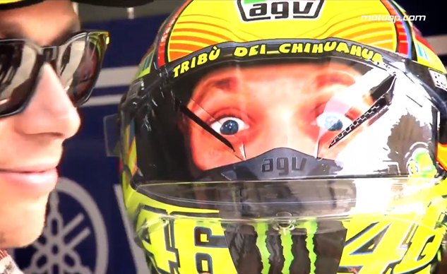 the 2014 motogp season is here video