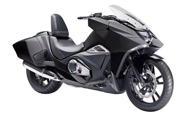 2015 honda nm4 coming to us in june for 10 999